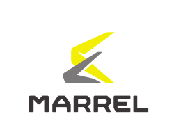 Marrel